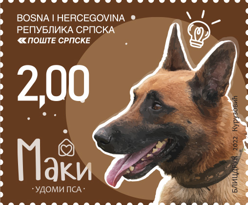 slika